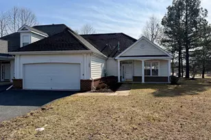 308 Dunnville Pl, Upper Marlboro, MD 20774 - Photo 33