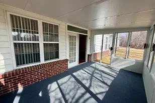 308 Dunnville Pl, Upper Marlboro, MD 20774 - Photo 29