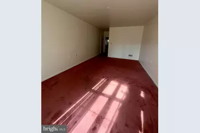 308 Dunnville Place, Upper Marlboro, MD 20774 - Photo 9