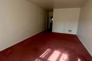 308 Dunnville Pl, Upper Marlboro, MD 20774 - Photo 9