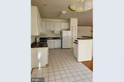 308 Dunnville Place, Upper Marlboro, MD 20774 - Photo 19