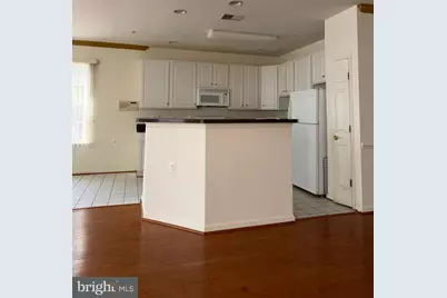 308 Dunnville Place, Upper Marlboro, MD 20774 - Photo 25