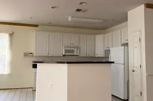 308 Dunnville Pl, Upper Marlboro, MD 20774 - Photo 25