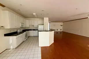 308 Dunnville Pl, Upper Marlboro, MD 20774 - Photo 23