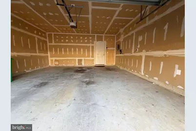 308 Dunnville Place, Upper Marlboro, MD 20774 - Photo 11