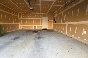 308 Dunnville Pl, Upper Marlboro, MD 20774 - Photo 11