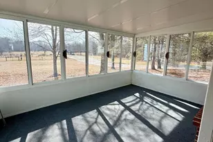 308 Dunnville Pl, Upper Marlboro, MD 20774 - Photo 21