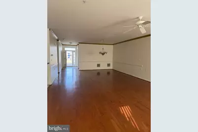 308 Dunnville Place, Upper Marlboro, MD 20774 - Photo 15