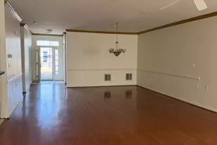 308 Dunnville Pl, Upper Marlboro, MD 20774 - Photo 15