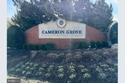 308 Dunnville Place, Upper Marlboro, MD 20774 - Photo 35