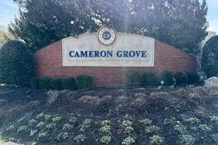 308 Dunnville Pl, Upper Marlboro, MD 20774 - Photo 35