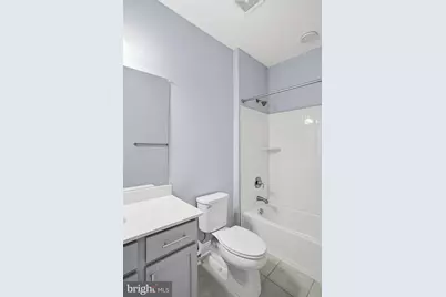 16368 Fife Way, Bowie, MD 20716 - Photo 17