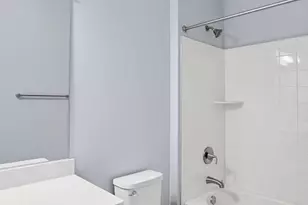 16368 Fife Wy, Bowie, MD 20716 - Photo 17