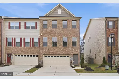 16368 Fife Way, Bowie, MD 20716 - Photo 1