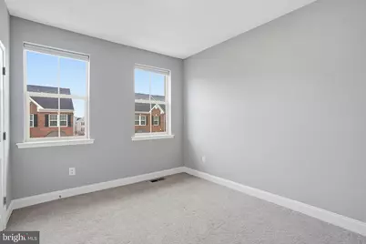 16368 Fife Way, Bowie, MD 20716 - Photo 9