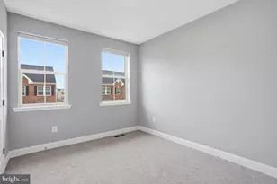 16368 Fife Wy, Bowie, MD 20716 - Photo 9