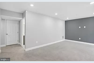 16368 Fife Way, Bowie, MD 20716 - Photo 11