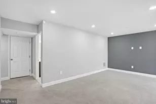 16368 Fife Wy, Bowie, MD 20716 - Photo 11