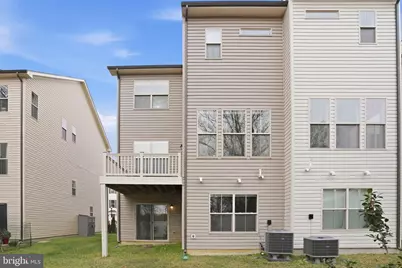 16368 Fife Way, Bowie, MD 20716 - Photo 19