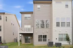 16368 Fife Wy, Bowie, MD 20716 - Photo 19