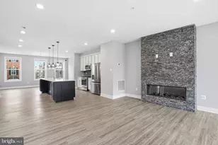 16368 Fife Wy, Bowie, MD 20716 - Photo 5