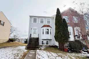 10515 Campus Way S, Upper Marlboro, MD 20774 - Photo 1