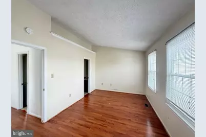 10515 Campus Way S, Upper Marlboro, MD 20774 - Photo 11