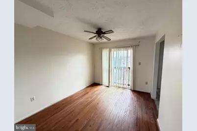 10515 Campus Way S, Upper Marlboro, MD 20774 - Photo 3