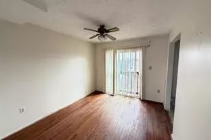 10515 Campus Way S, Upper Marlboro, MD 20774 - Photo 3