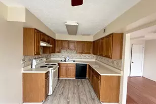 10515 Campus Way S, Upper Marlboro, MD 20774 - Photo 5