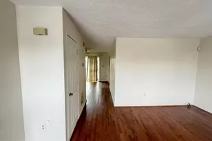 10515 Campus Way S, Upper Marlboro, MD 20774 - Photo 7