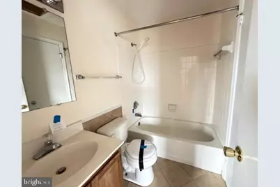 10515 Campus Way S, Upper Marlboro, MD 20774 - Photo 13