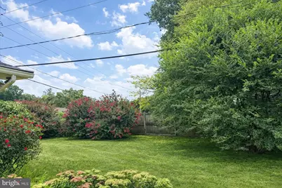 2619 Kinderbrook, Bowie, MD 20715 - Photo 7