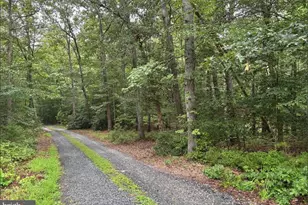 16661 Bald Eagle School Rd, Brandywine, MD 20613 - Photo 1