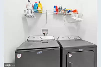 614 Glenn Lake Dr, Bowie, MD 20716 - Photo 23