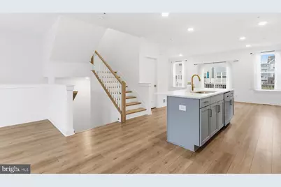 614 Glenn Lake Dr, Bowie, MD 20716 - Photo 7