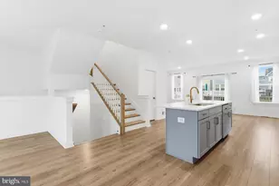 614 Glenn Lk Dr, Bowie, MD 20716 - Photo 7