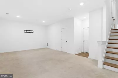 614 Glenn Lake Dr, Bowie, MD 20716 - Photo 25