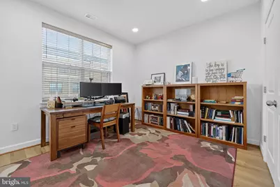 601 Halsey Way #513, Oxon Hill, MD 20745 - Photo 25