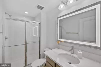 601 Halsey Way #513, Oxon Hill, MD 20745 - Photo 5