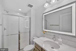 601 Halsey Way, Oxon Hill, MD 20745 - Photo 5