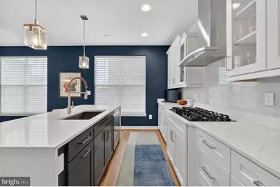 601 Halsey Way #513, Oxon Hill, MD 20745 - Photo 7