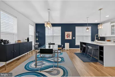 601 Halsey Way #513, Oxon Hill, MD 20745 - Photo 11