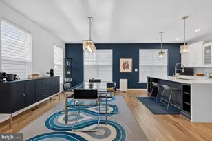 601 Halsey Way, Oxon Hill, MD 20745 - Photo 11