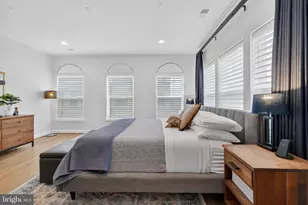 601 Halsey Way, Oxon Hill, MD 20745 - Photo 19