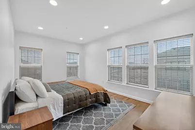 601 Halsey Way #513, Oxon Hill, MD 20745 - Photo 31