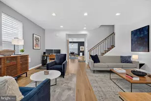 601 Halsey Way, Oxon Hill, MD 20745 - Photo 15