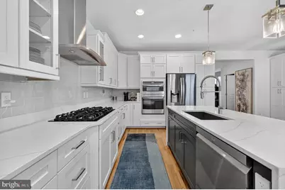 601 Halsey Way #513, Oxon Hill, MD 20745 - Photo 9