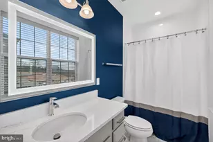 601 Halsey Way, Oxon Hill, MD 20745 - Photo 27