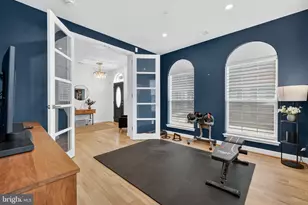 601 Halsey Way, Oxon Hill, MD 20745 - Photo 3